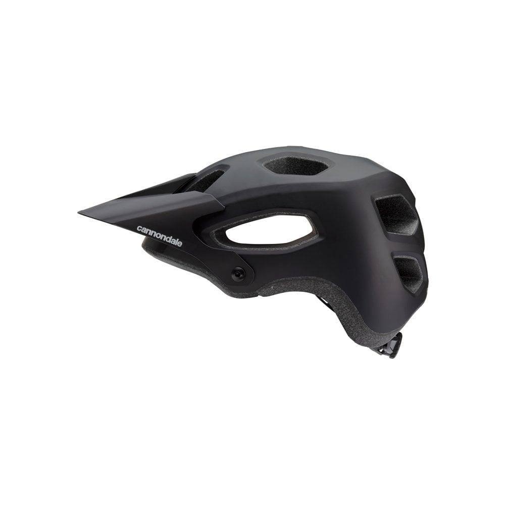 Шлем Cannondale RYKER	 S/M