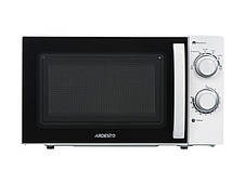 Мікрохвильова піч Ardesto GO-S725W