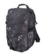 Рюкзак М23 Tot-2 kryptek typhon