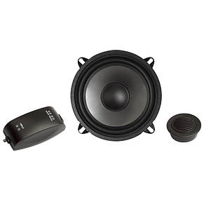 Компонентна акустична система Shuttle SKYLOR Classic CLS-5.2C, фото 1