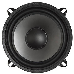 Компонентна акустична система Shuttle SKYLOR Classic CLS-5.2C, фото 3
