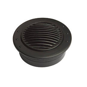 Компонентна акустична система Shuttle SKYLOR Classic CLS-5.2C, фото 4