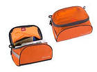Несесер Naturehike Light Toiletry bag NH15X008-S Blue, фото 6