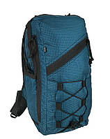 Рюкзак М23 Tot-3 Blue