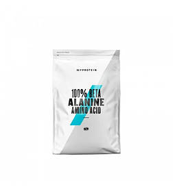 MyProtein Beta-Alanine  (250g)