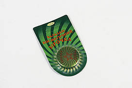 Бальзам косметичний "Зірочка" Enjee 9g