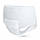 Трусики-підгузники для дорослих Tena Pants Normal Medium, 30 шт.(80-110 см), фото 3