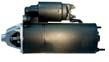 Стартер FORD COURIER, ESCORT, FIESTA, FOCUS, MONDEO, ORION, MAZDA 121