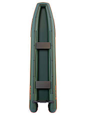 Каное KOLIBRI KM-460C, фото 2
