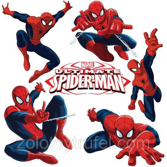 Marvel 1