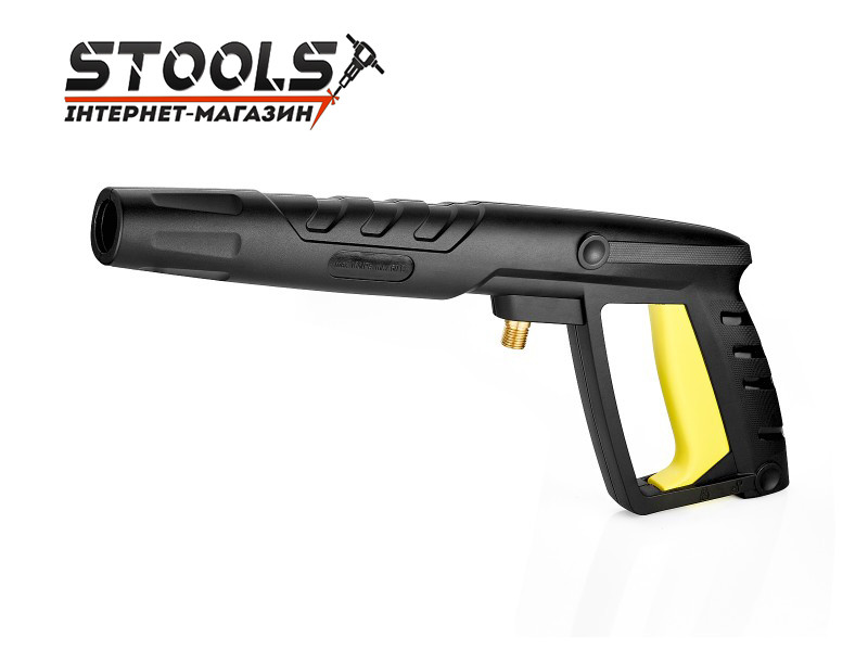 Пістолет для мийки Sturm PW003