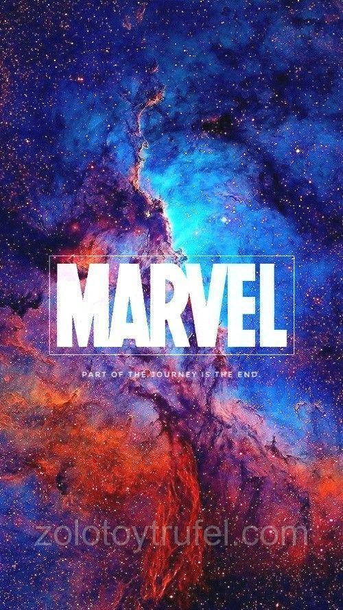 Marvel 9