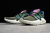 Кросівки жіночі Adidas Prophere Climacool / ADM-2959, фото 3