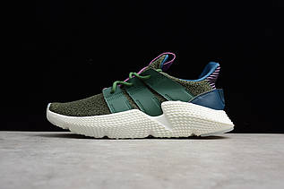 Кросівки чоловічі Adidas Prophere Climacool / ADM-2883