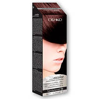 C:EHKO C:Color Стойкая крем-краска для волос 56 Сандал