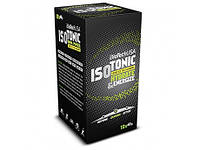 Изотоник IsoTonic BioTech USA