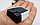 Aвтомобільний сканер v 2.2 Bluetooth 4 obd 2 elm327 Android/аqajy, фото 6