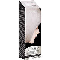 C:EHKO C:Color Стойкая крем-краска для волос 180 Серебряный блондин