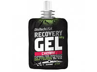 Recovery GEL BiotechUSA (60 грамм)