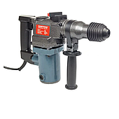 Перфоратор бочковий Беларусмаш БПЕ-2100