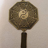 Китайський талісман, фото 4