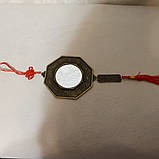 Китайський талісман, фото 3