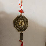 Китайський талісман, фото 2