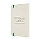 Блокнот Moleskine Limited Wizard of OZ середній 13х21 см в лінію Магія (LEWOZQP060MA) (8056420851281), фото 8