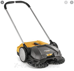 Підмітальна машина Stiga SWP355