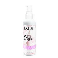 Dis Гель ДО депиляции Gel classic 150ml