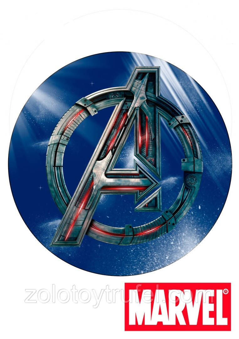 Marvel 32