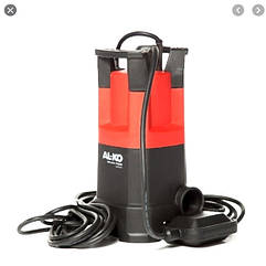 Насос AL-KO Drain 7500 Classic (112822)