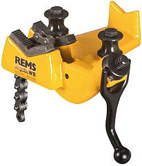 Ланцюговий тримач Rems Акула WB