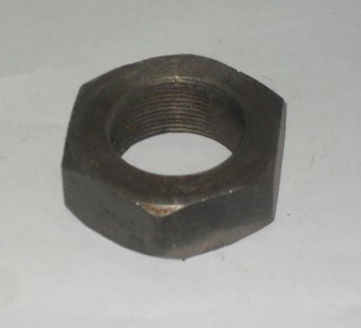 Гайка маховика ДД170FS