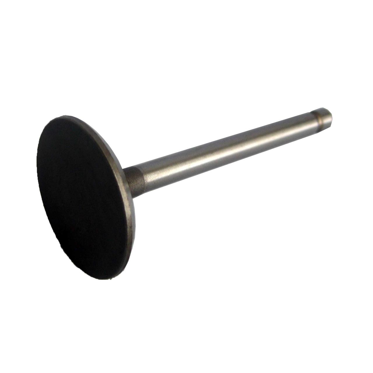 Клапан впускний ДД170FS