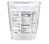 Протеїн Whey Protein Isolate Lake Avenue 907g, фото 4