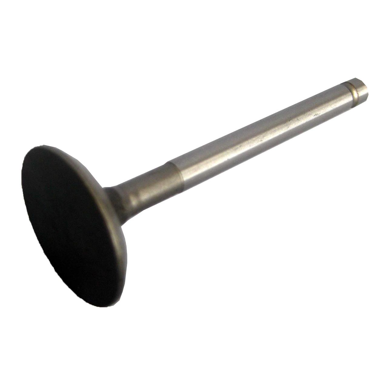 Клапан випускний ДД170FS