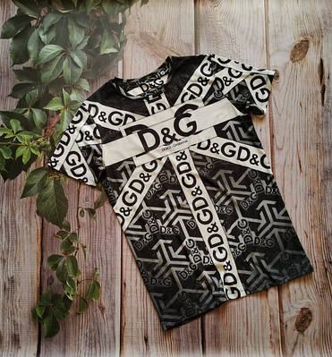 Стильний чоловічий одяг