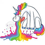 Шкода креатину