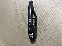 Ручка двери Bmw 3-Series E46 M47D20 1999 перед. прав. (б/у)