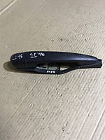 Ручка двери Bmw 3-Series E46 M47D20 1999 задн. прав. (б/у)