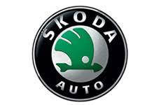 ŠKODA