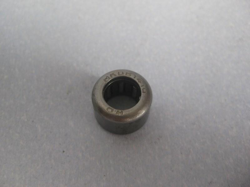 Підшипник 081410 голок/відкр. ДД170FS