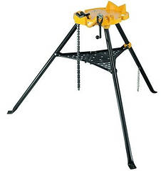 Ланцюговий тримач Rems Акула 3B