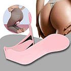 Тренажер для сідниць Hip Trainer домашній, фото 2