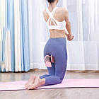 Тренажер для сідниць Hip Trainer домашній, фото 3