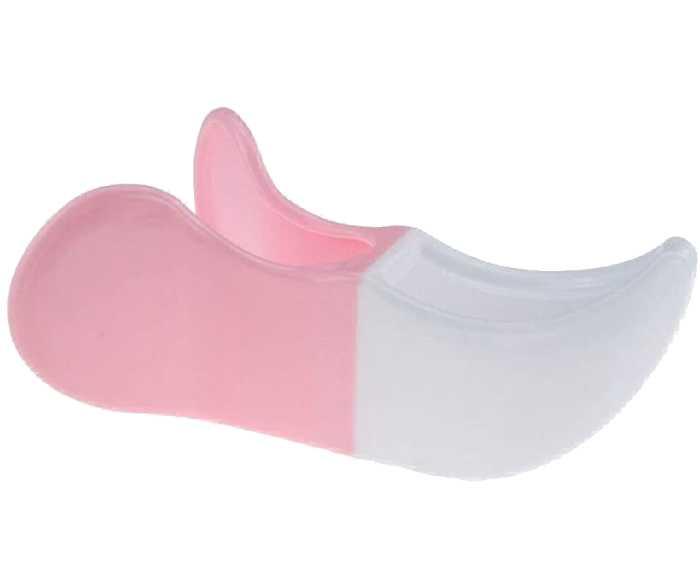 Тренажер для сідниць Hip Trainer домашній, фото 1