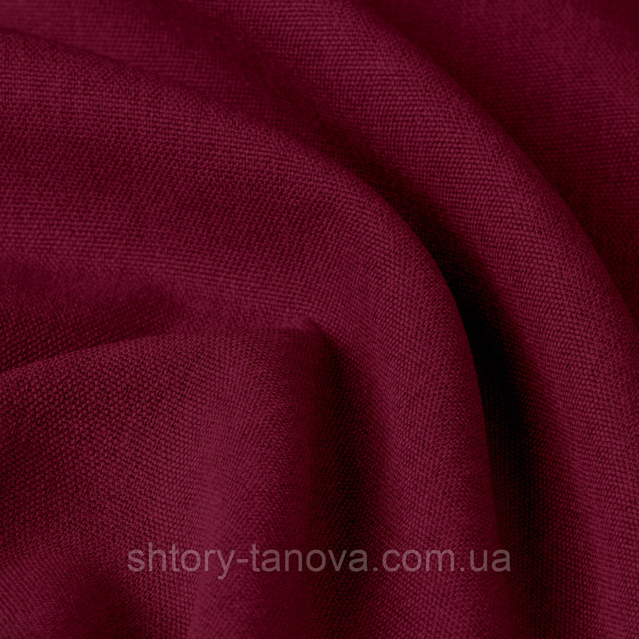 Дімаут фактурний червоного кольору Туреччина 85749v8, фото 1