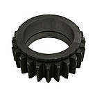 Шестерня 700А.17.01.056-3 першої передачі ведучого вала коробки трактора Кіровець До 700,ДО 700А,К 701