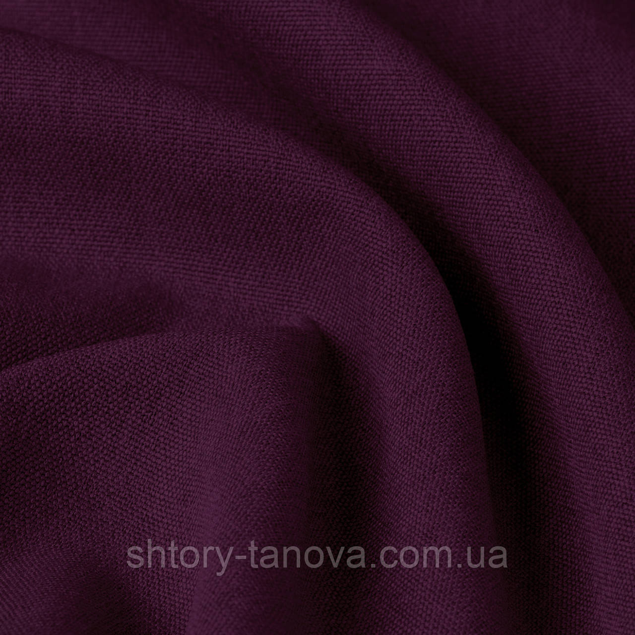 Дімаут фактурний бордового кольору Туреччина 85751v10, фото 1